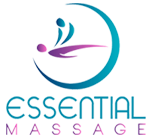 Essential Massage AZ